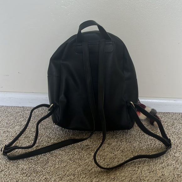 Arizona Mini Backpack - Picture 2 of 5